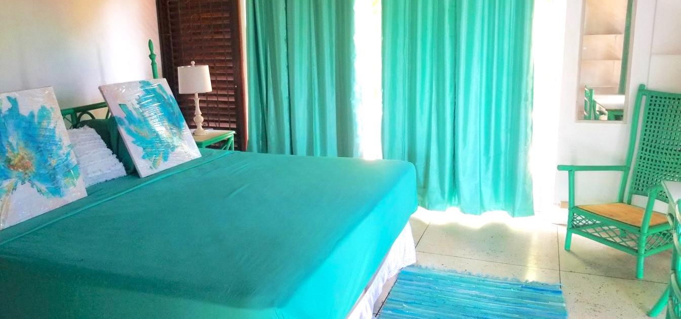 vacation-rentals/st-vincent-and-the-grenadines/st-vincent/st--george/haydock-house-long-or-short-term-rental