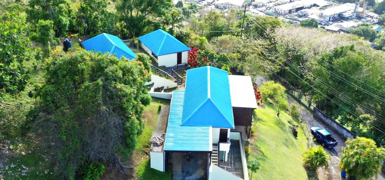 vacation-rentals/st-vincent-and-the-grenadines/st-vincent/st--george/haydock-house-long-or-short-term-rental