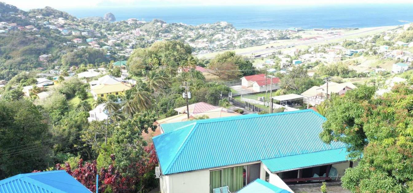 vacation-rentals/st-vincent-and-the-grenadines/st-vincent/st--george/haydock-house-long-or-short-term-rental