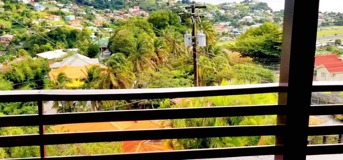 vacation-rentals/st-vincent-and-the-grenadines/st-vincent/st--george/haydock-house-long-or-short-term-rental