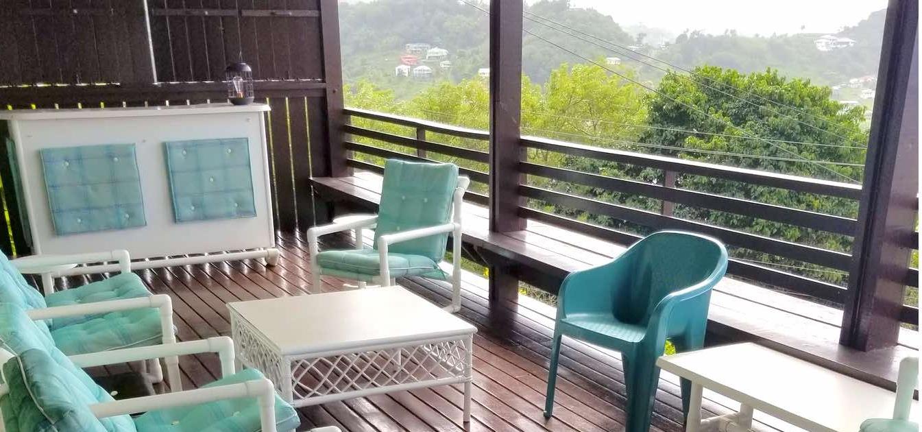 vacation-rentals/st-vincent-and-the-grenadines/st-vincent/st--george/haydock-house-long-or-short-term-rental