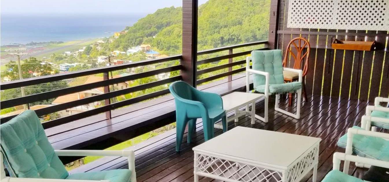 vacation-rentals/st-vincent-and-the-grenadines/st-vincent/st--george/haydock-house-long-or-short-term-rental