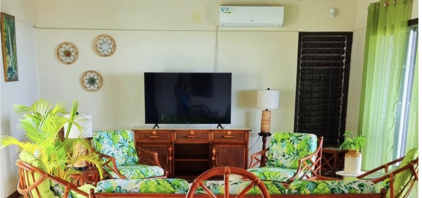 vacation-rentals/st-vincent-and-the-grenadines/st-vincent/st--george/haydock-house-long-or-short-term-rental