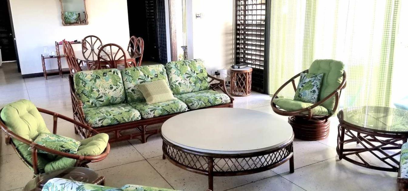 vacation-rentals/st-vincent-and-the-grenadines/st-vincent/st--george/haydock-house-long-or-short-term-rental