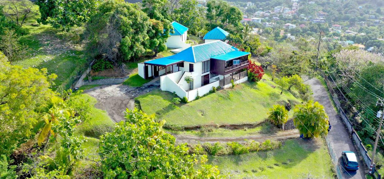 vacation-rentals/st-vincent-and-the-grenadines/st-vincent/st--george/haydock-house-long-or-short-term-rental