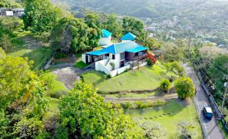 Haydock House - Long or Short Term Rental