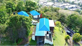 Haydock House - Long or Short Term Rental