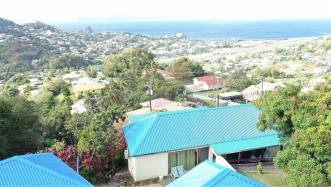 Haydock House - Long or Short Term Rental