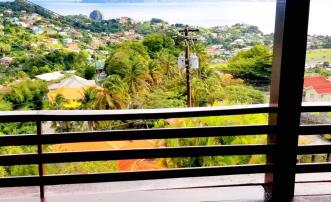 Haydock House - Long or Short Term Rental