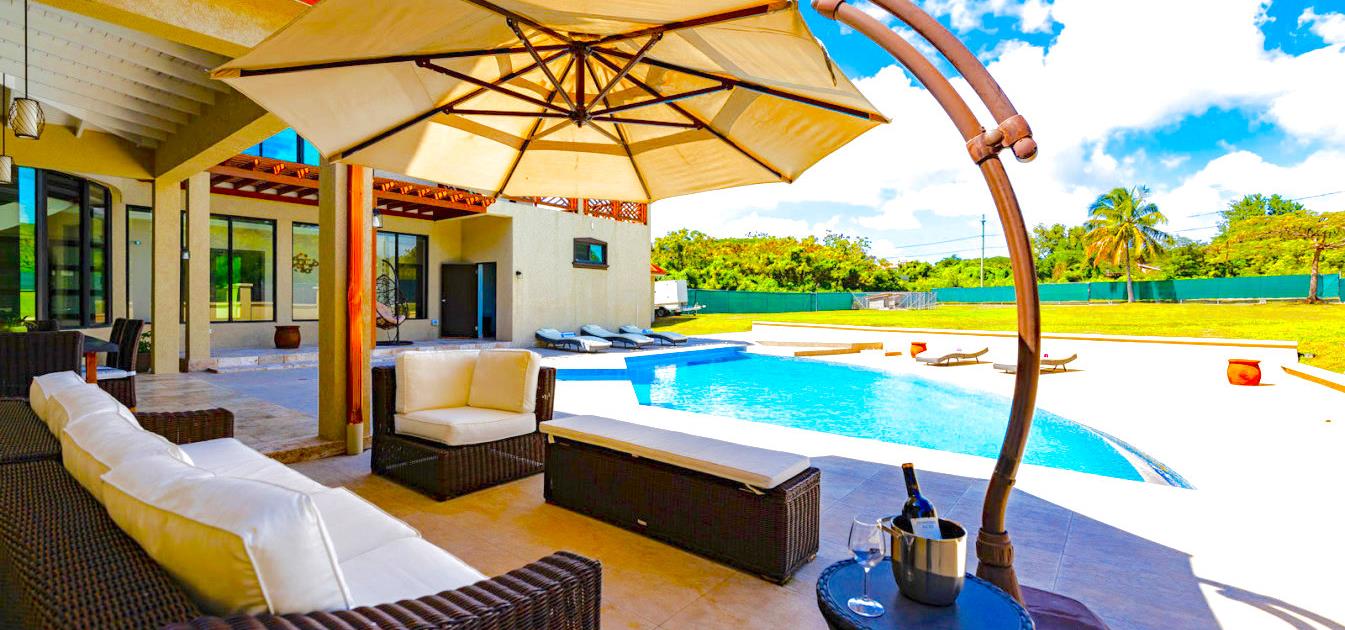 vacation-rentals/grenada/grenada-island/egmont-point/villa-belle-grenada