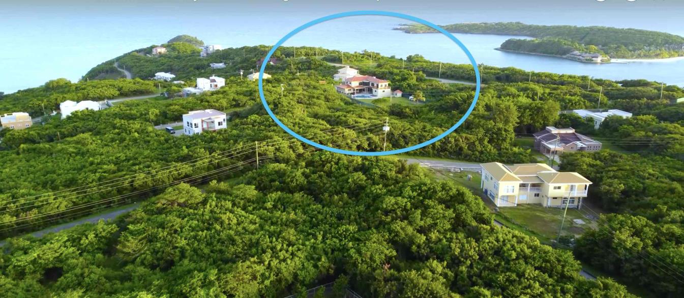 vacation-rentals/grenada/grenada-island/egmont-point/villa-belle-grenada