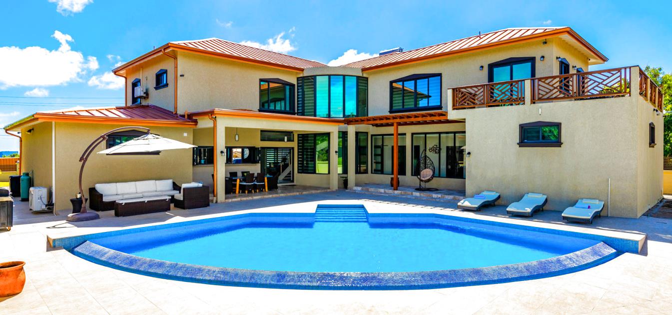 vacation-rentals/grenada/grenada-island/egmont-point/villa-belle-grenada