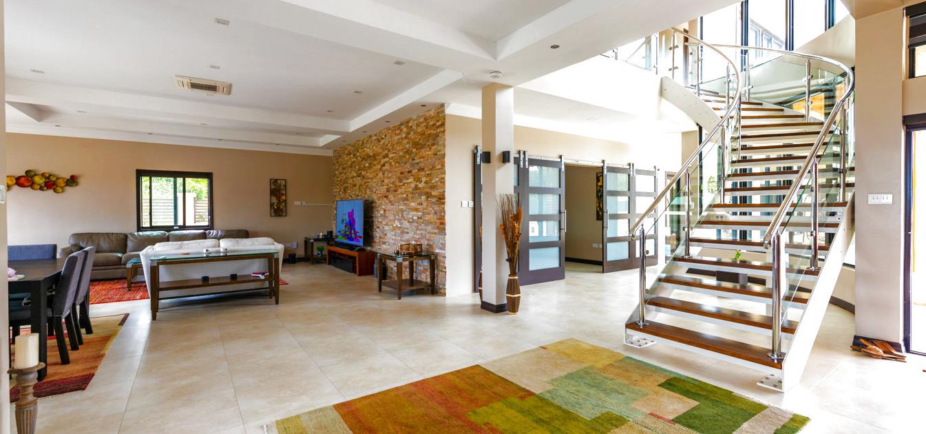 vacation-rentals/grenada/grenada-island/egmont-point/villa-belle-grenada