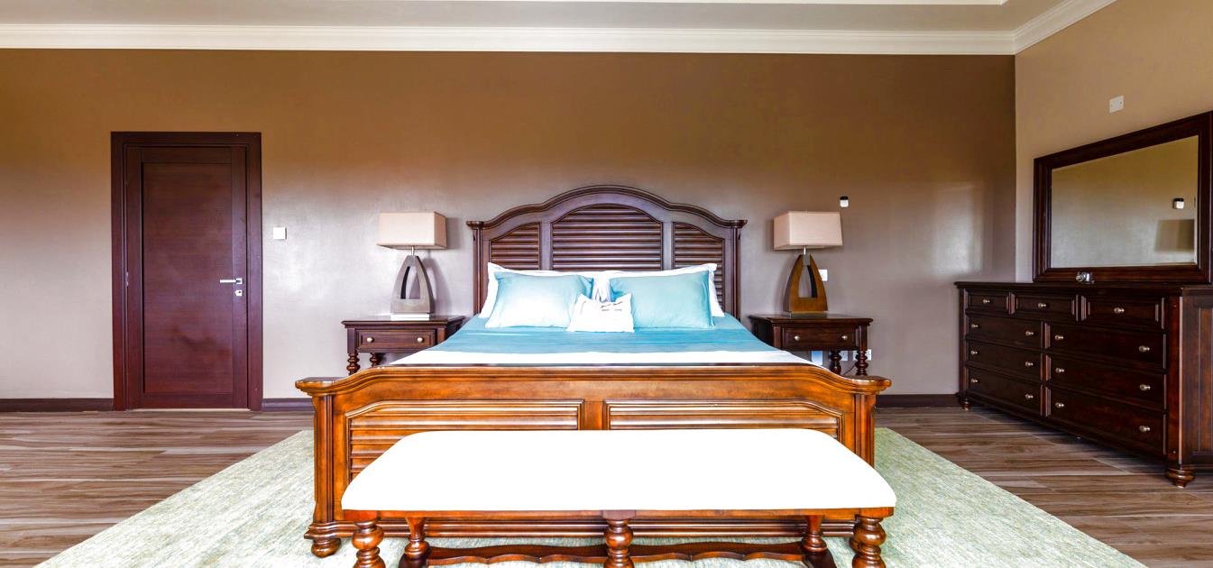 vacation-rentals/grenada/grenada-island/egmont-point/villa-belle-grenada