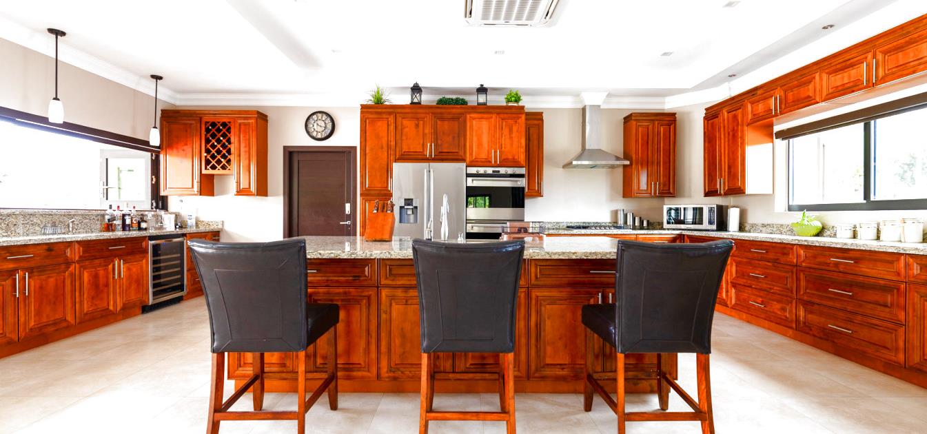 vacation-rentals/grenada/grenada-island/egmont-point/villa-belle-grenada