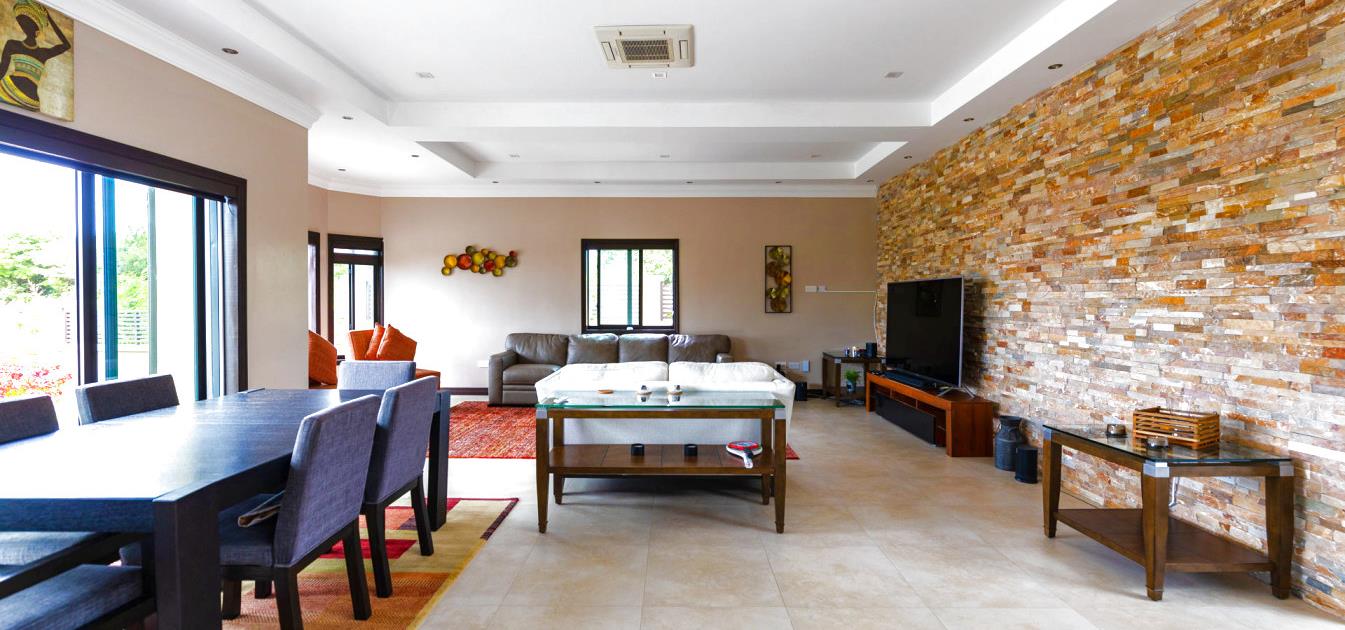 vacation-rentals/grenada/grenada-island/egmont-point/villa-belle-grenada