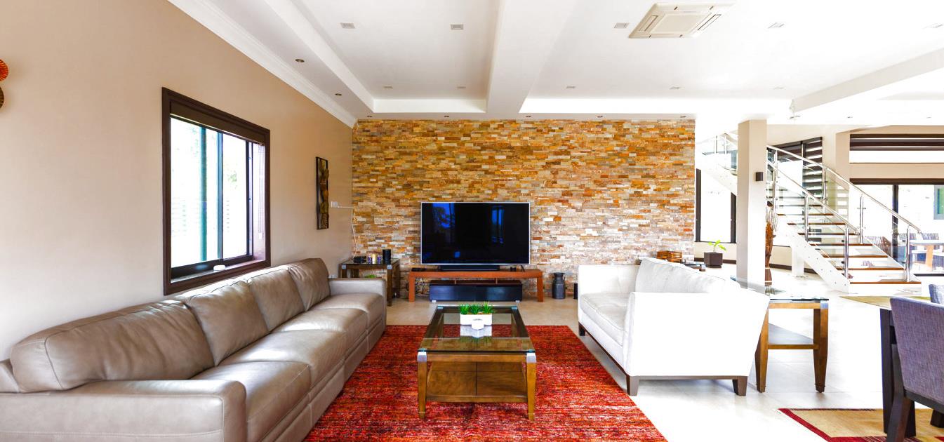 vacation-rentals/grenada/grenada-island/egmont-point/villa-belle-grenada