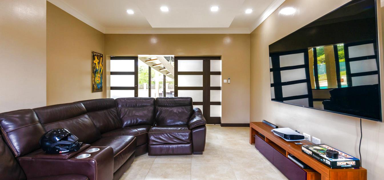 vacation-rentals/grenada/grenada-island/egmont-point/villa-belle-grenada