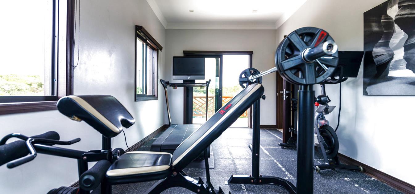 vacation-rentals/grenada/grenada-island/egmont-point/villa-belle-grenada