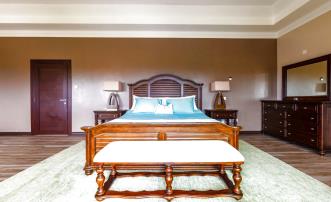 Villa Belle Grenada