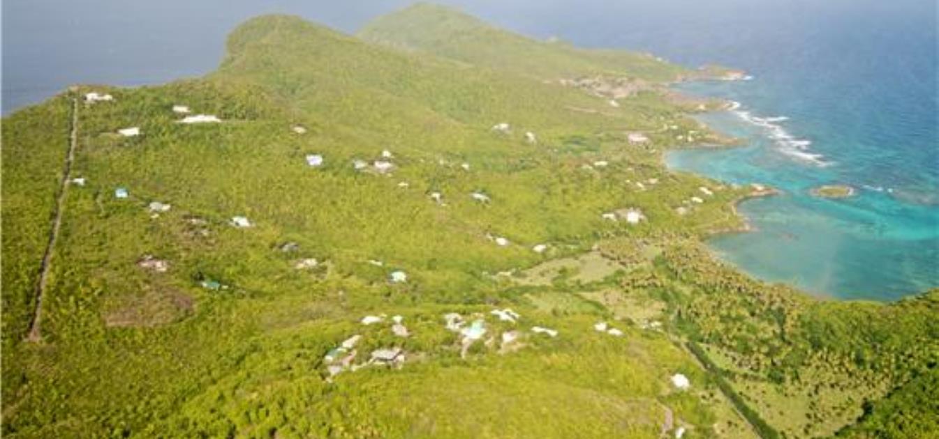 Spring Estate Lot 39