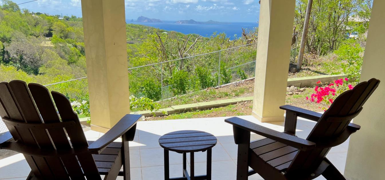 vacation-rentals/st-vincent-and-the-grenadines/bequia/mount-pleasant/aruanda-apartment