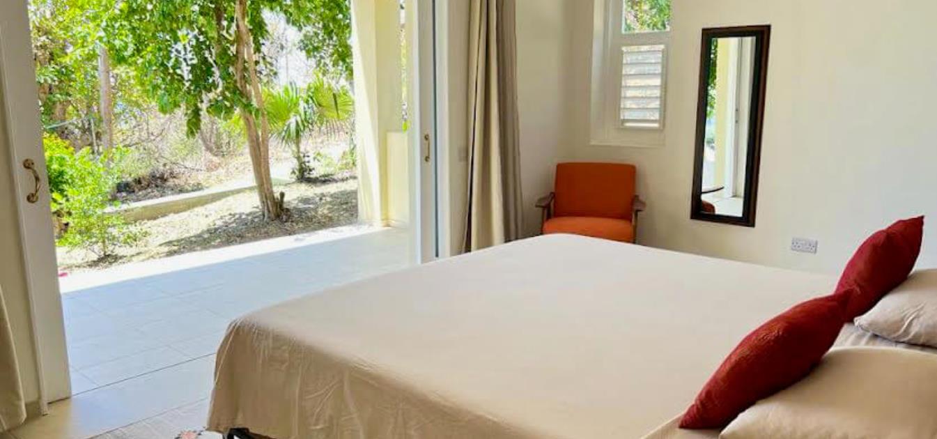 vacation-rentals/st-vincent-and-the-grenadines/bequia/mount-pleasant/aruanda-apartment