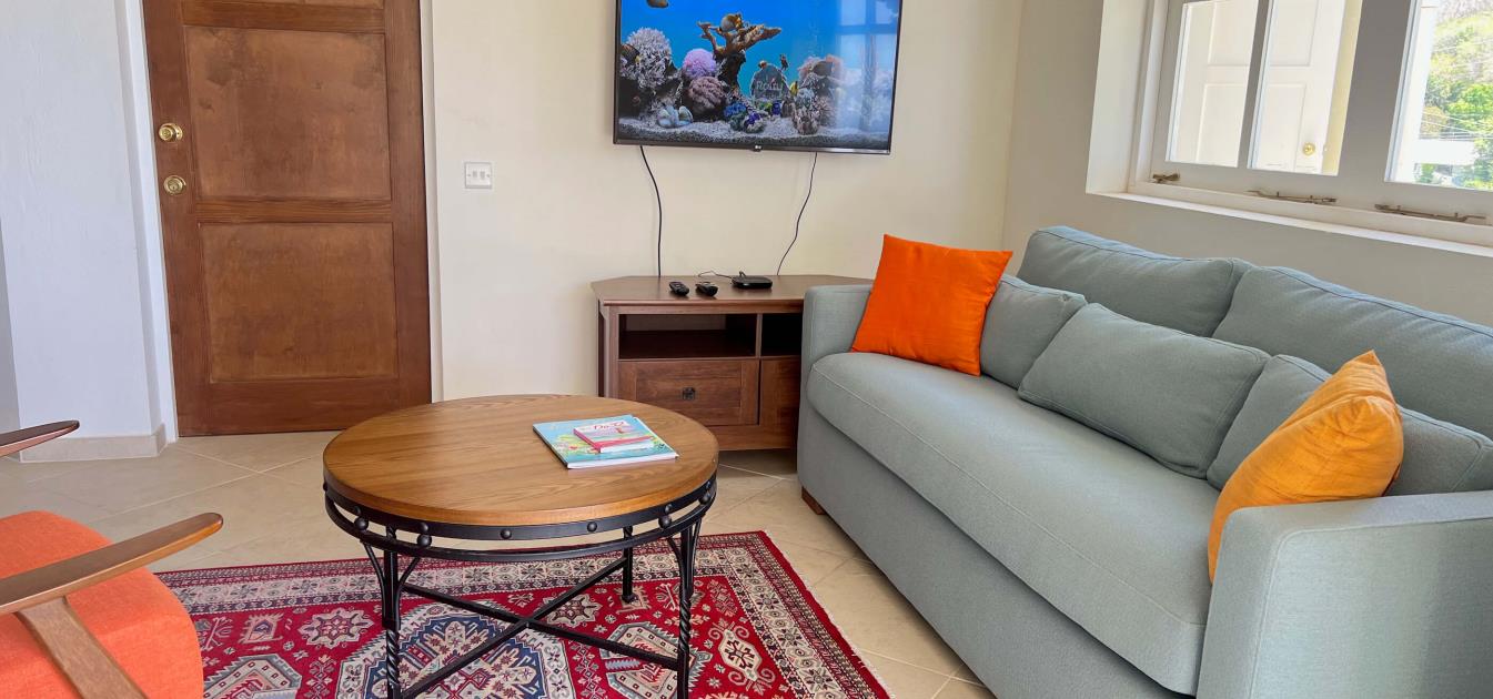 vacation-rentals/st-vincent-and-the-grenadines/bequia/mount-pleasant/aruanda-apartment