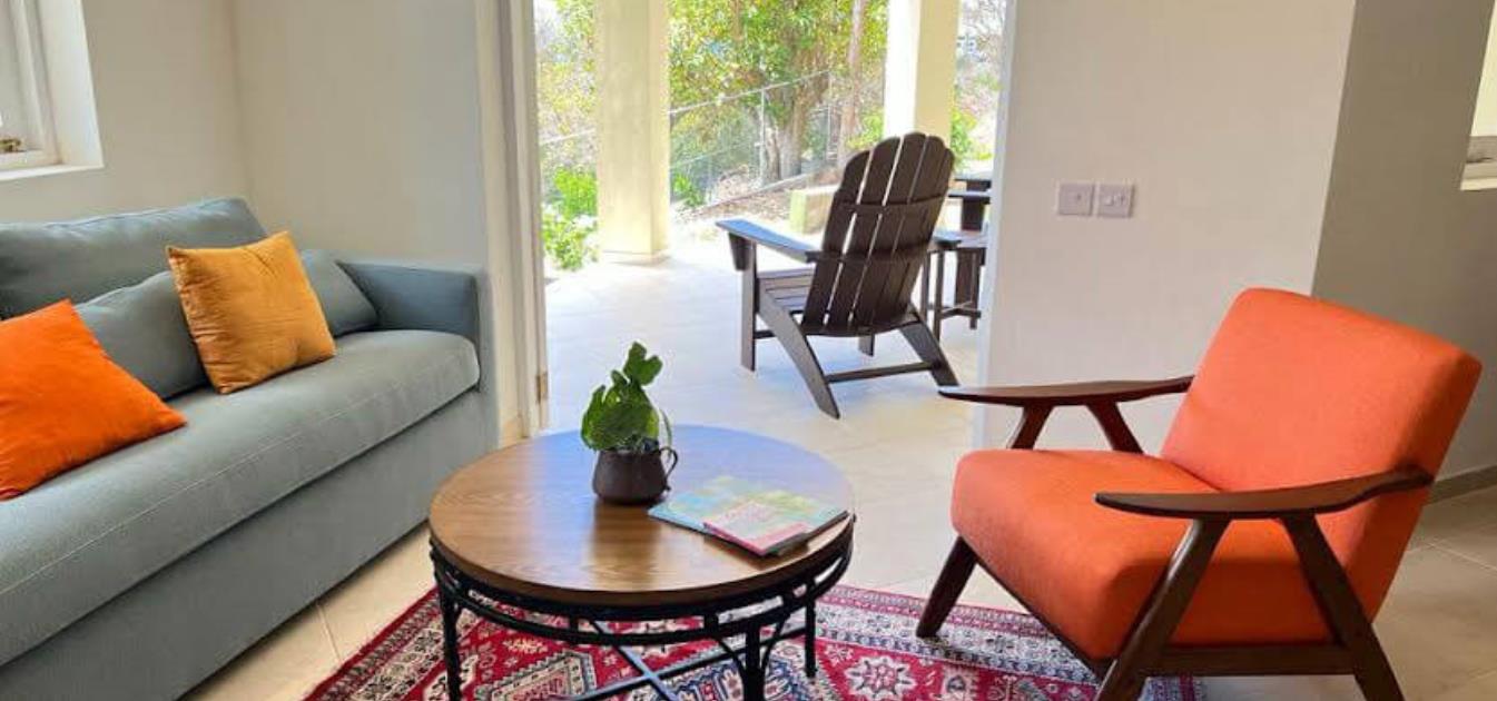 vacation-rentals/st-vincent-and-the-grenadines/bequia/mount-pleasant/aruanda-apartment