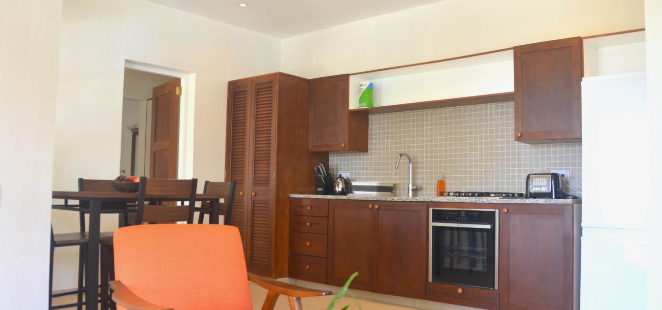 vacation-rentals/st-vincent-and-the-grenadines/bequia/mount-pleasant/aruanda-apartment