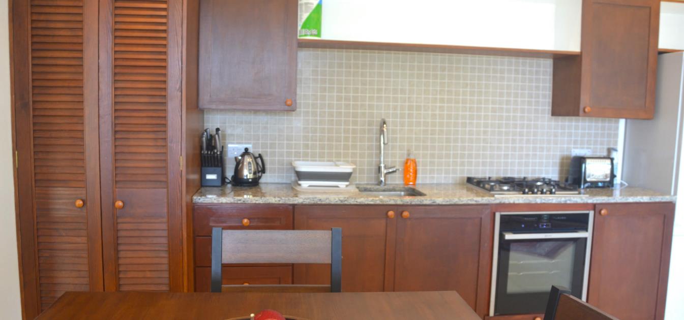 vacation-rentals/st-vincent-and-the-grenadines/bequia/mount-pleasant/aruanda-apartment
