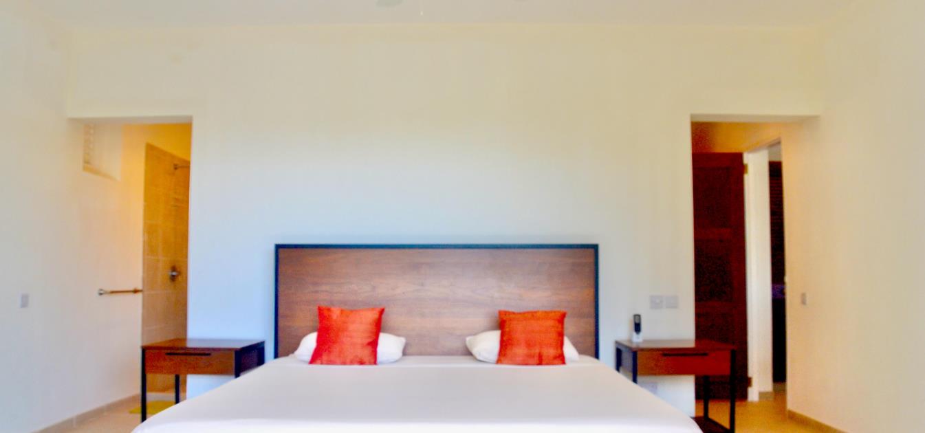 vacation-rentals/st-vincent-and-the-grenadines/bequia/mount-pleasant/aruanda-apartment