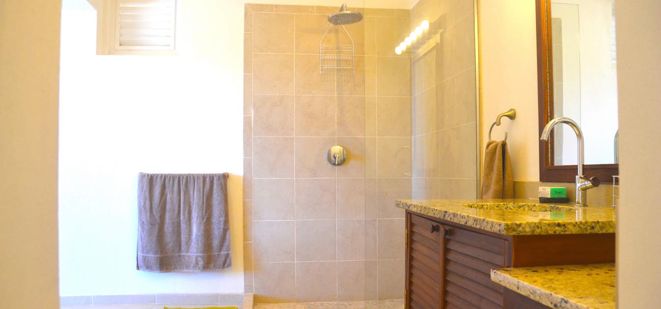 vacation-rentals/st-vincent-and-the-grenadines/bequia/mount-pleasant/aruanda-apartment