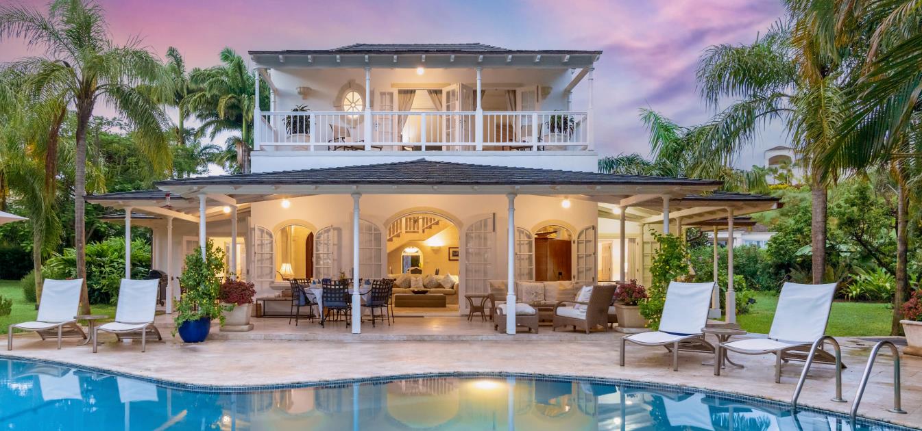 vacation-rentals/barbados/barbados/st-james/villa-rosa
