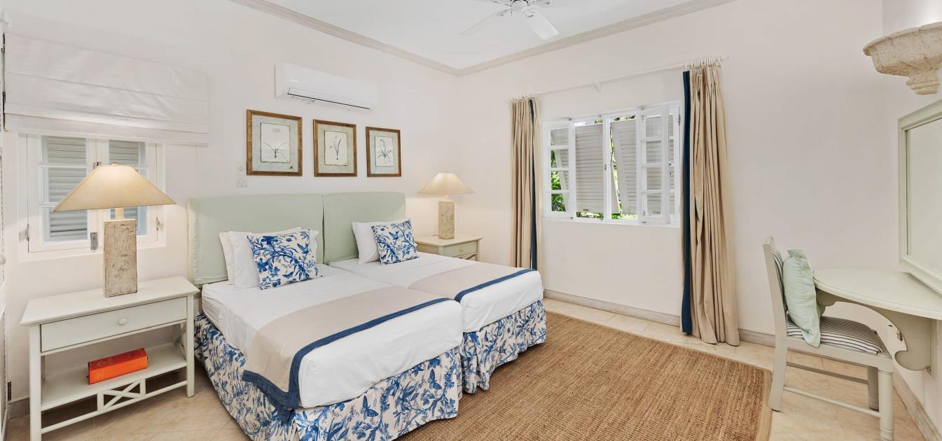 vacation-rentals/barbados/barbados/st-james/villa-rosa