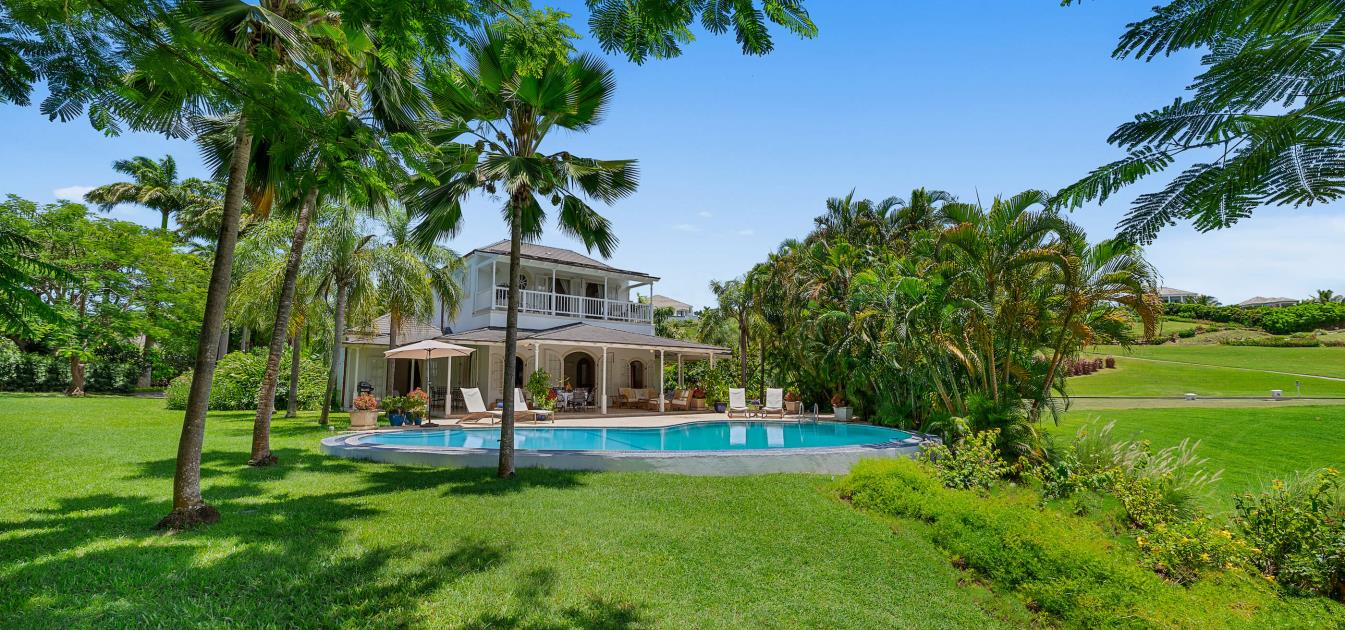 vacation-rentals/barbados/barbados/st-james/villa-rosa