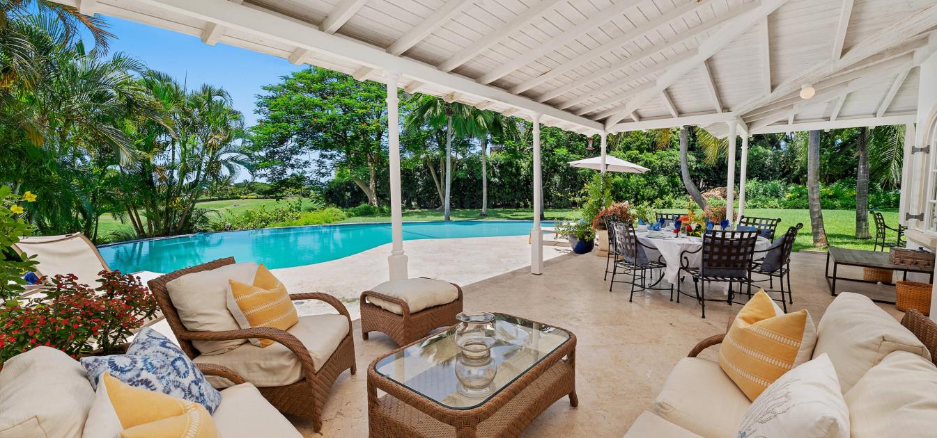 vacation-rentals/barbados/barbados/st-james/villa-rosa
