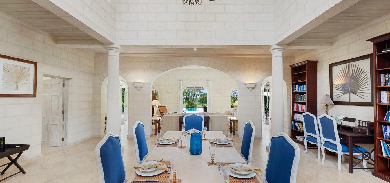 vacation-rentals/barbados/barbados/st-james/villa-rosa