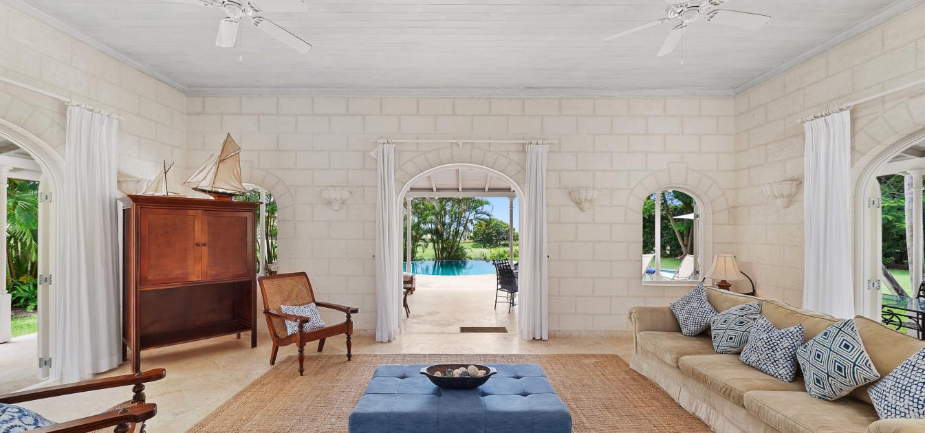 vacation-rentals/barbados/barbados/st-james/villa-rosa
