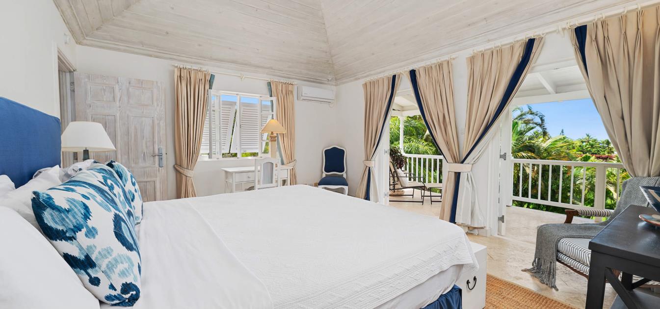 vacation-rentals/barbados/barbados/st-james/villa-rosa