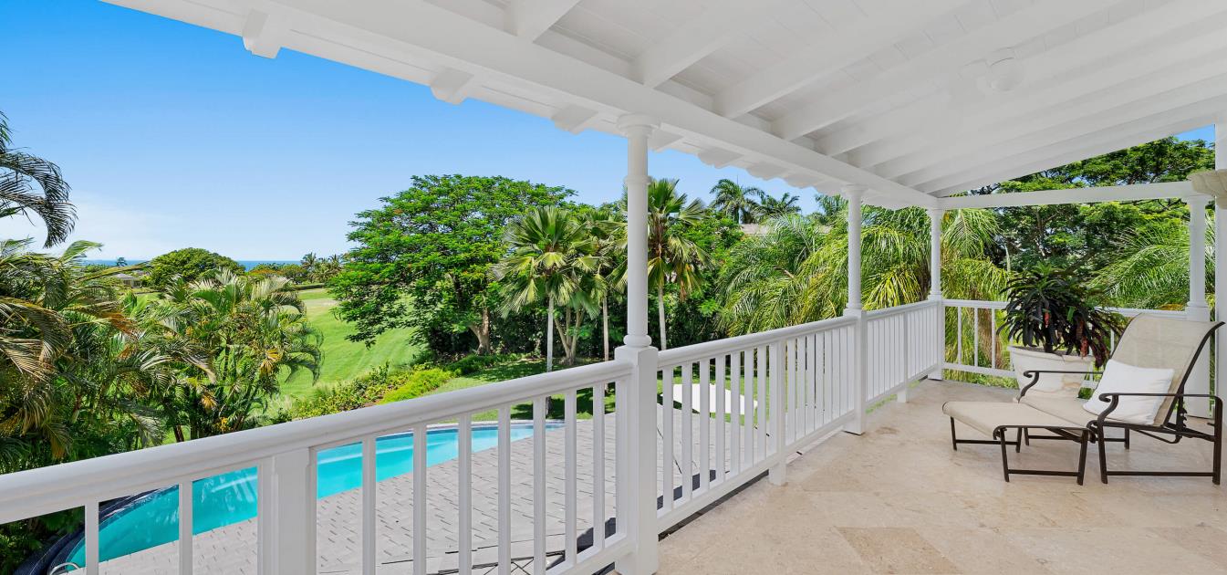 vacation-rentals/barbados/barbados/st-james/villa-rosa