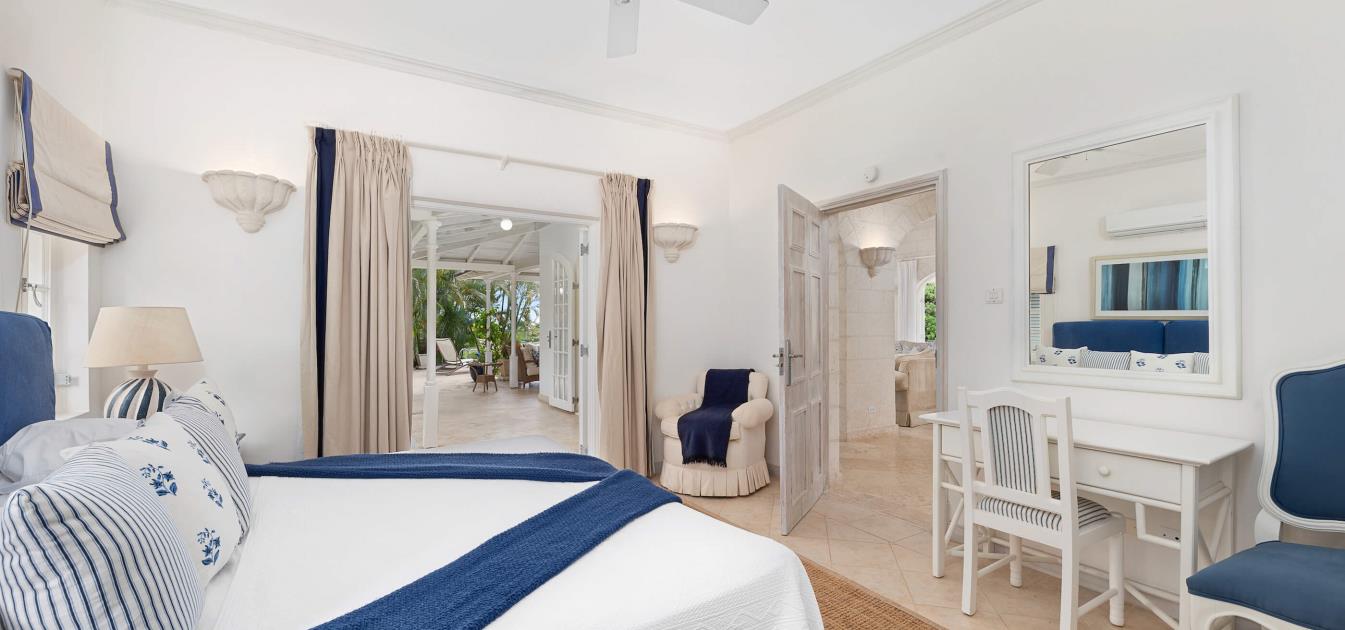 vacation-rentals/barbados/barbados/st-james/villa-rosa