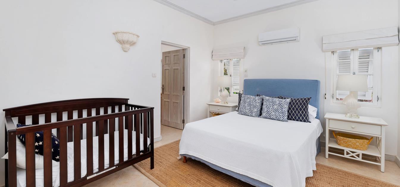 vacation-rentals/barbados/barbados/st-james/villa-rosa