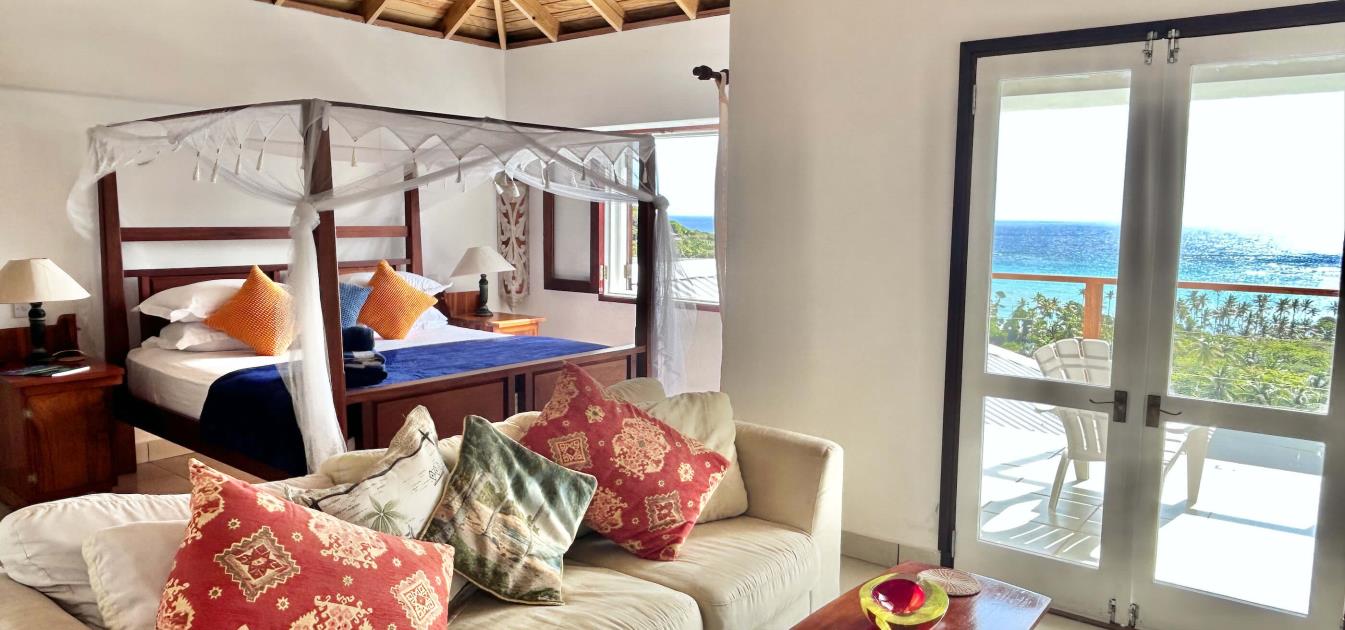 vacation-rentals/st-vincent-and-the-grenadines/bequia/spring/fortress-j