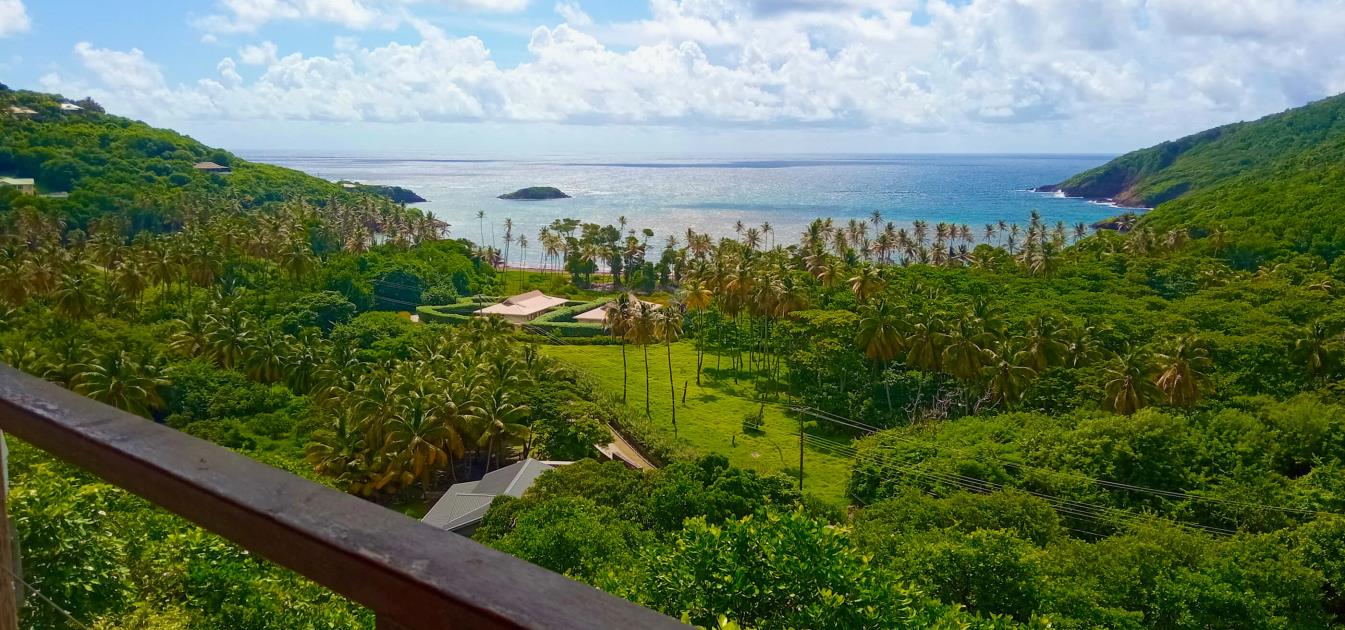 vacation-rentals/st-vincent-and-the-grenadines/bequia/spring/fortress-j