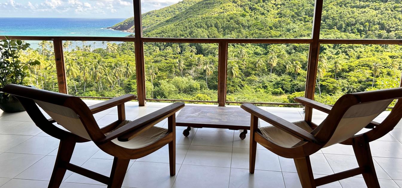 vacation-rentals/st-vincent-and-the-grenadines/bequia/spring/fortress-j