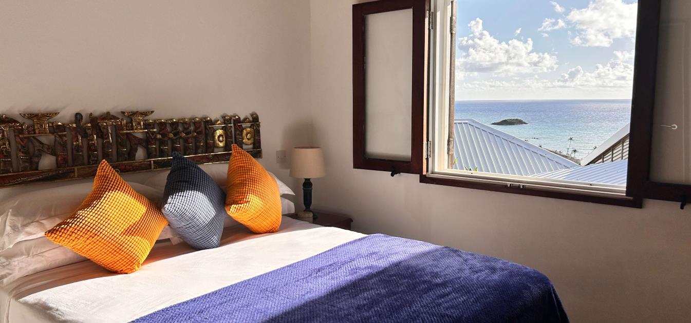 vacation-rentals/st-vincent-and-the-grenadines/bequia/spring/fortress-j