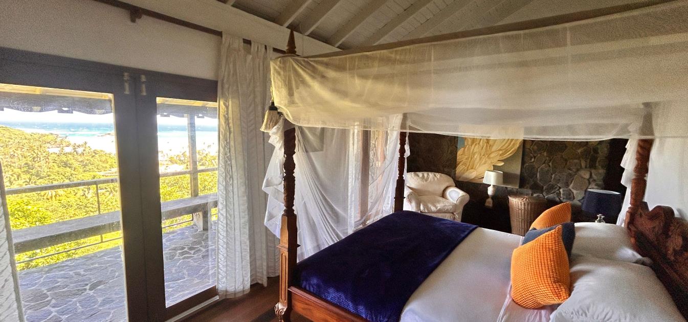 vacation-rentals/st-vincent-and-the-grenadines/bequia/spring/fortress-j