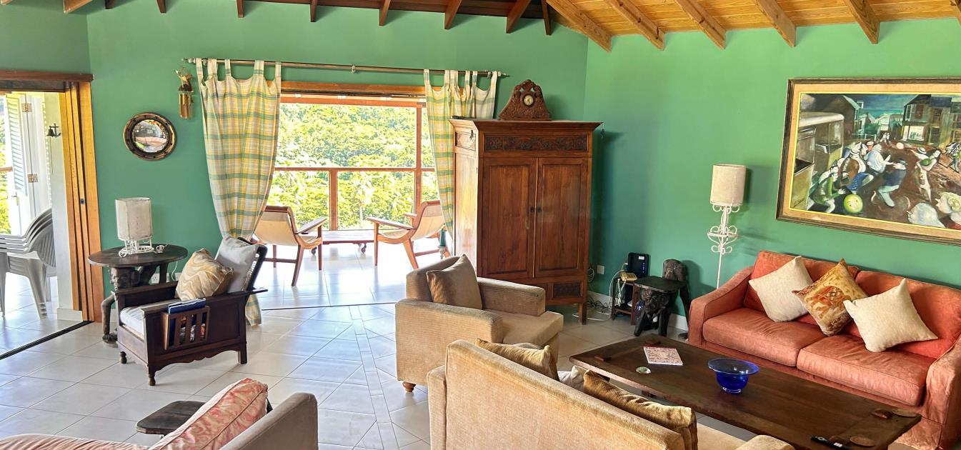 vacation-rentals/st-vincent-and-the-grenadines/bequia/spring/fortress-j