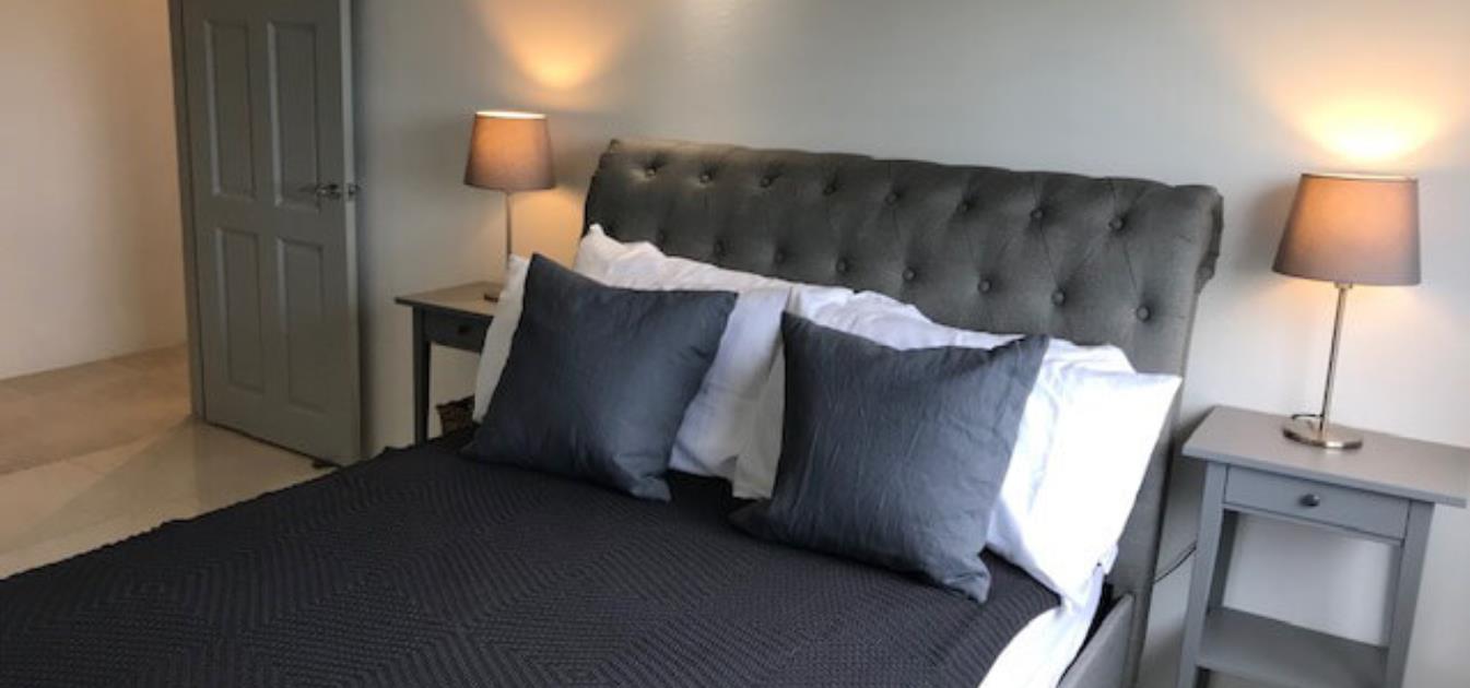 vacation-rentals/grenada/carriacou/craigston/flamboyant